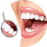 Dental equipment